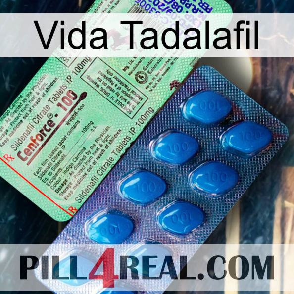 Vida Tadalafil new02.jpg